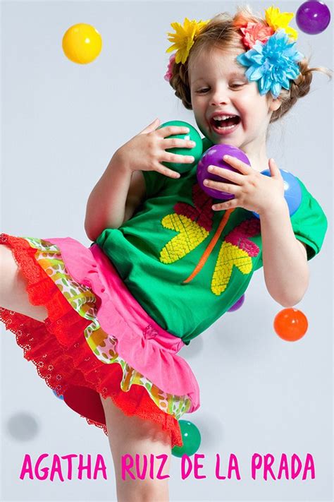 agatha de la raiz prada kleider|agatha ruiz de la Prada kids.